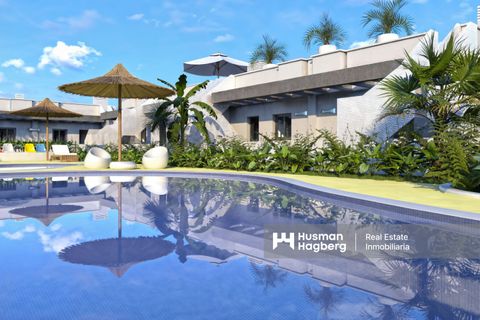 Byhus i Denia, Alicante, Denia - € 249.000 | Ref: NB421A - foto 1