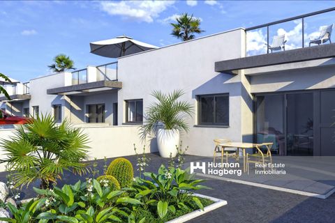 Byhus i Denia, Alicante, Denia - € 249.000 | Ref: NB421A - foto 4