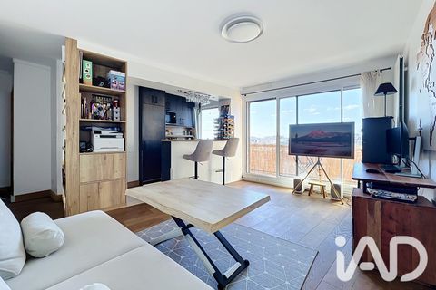 Leilighet i Paris, Paris, Paris - € 539 000 | Ref: 72522 - foto 2