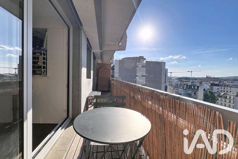 Leilighet i Paris, Paris, Paris - € 539 000 | Ref: 72522 - foto 4