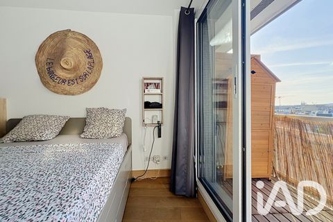 Leilighet i Paris, Paris, Paris - € 539 000 | Ref: 72522 - foto 5