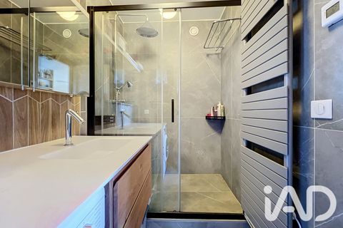 Leilighet i Paris, Paris, Paris - € 539 000 | Ref: 72522 - foto 13