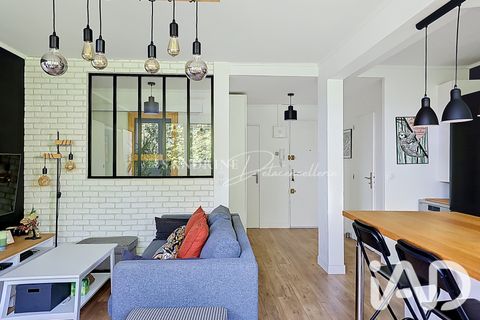 Apartament a Orvault, Loire-Atlantique, Orvault - € 180.000 | Ref: 27028 - foto 3