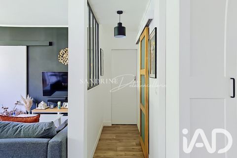 Apartament a Orvault, Loire-Atlantique, Orvault - € 180.000 | Ref: 27028 - foto 13