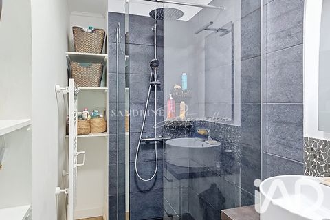 Apartament a Orvault, Loire-Atlantique, Orvault - € 180.000 | Ref: 27028 - foto 14