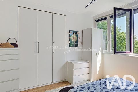 Apartament a Orvault, Loire-Atlantique, Orvault - € 180.000 | Ref: 27028 - foto 16