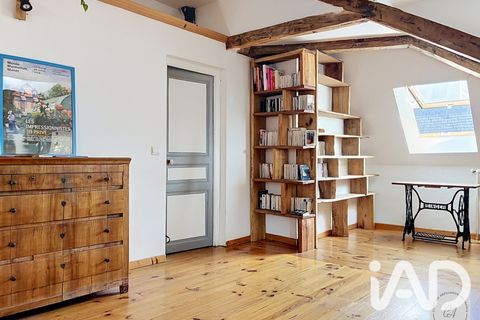 Lejlighed i Pau, Pyrenees-Atlantiques, Pau - € 182.000 | Ref: 91755 - foto 4