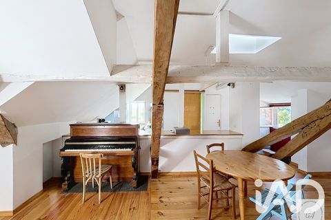 Lejlighed i Pau, Pyrenees-Atlantiques, Pau - € 182.000 | Ref: 91755 - foto 7