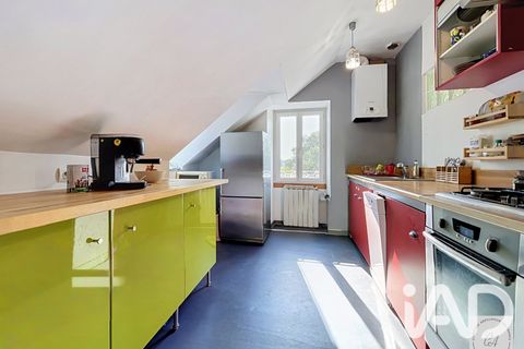 Lejlighed i Pau, Pyrenees-Atlantiques, Pau - € 182.000 | Ref: 91755 - foto 8