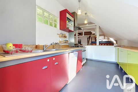 Lejlighed i Pau, Pyrenees-Atlantiques, Pau - € 182.000 | Ref: 91755 - foto 9