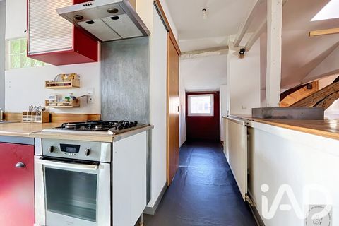 Lejlighed i Pau, Pyrenees-Atlantiques, Pau - € 182.000 | Ref: 91755 - foto 11