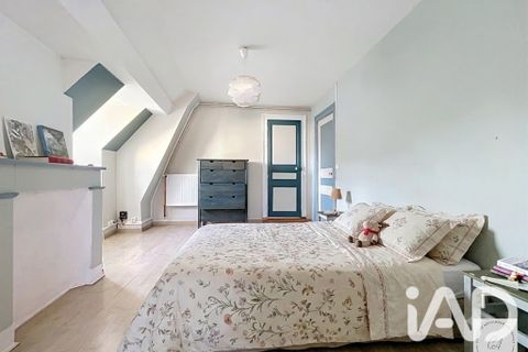 Lejlighed i Pau, Pyrenees-Atlantiques, Pau - € 182.000 | Ref: 91755 - foto 12
