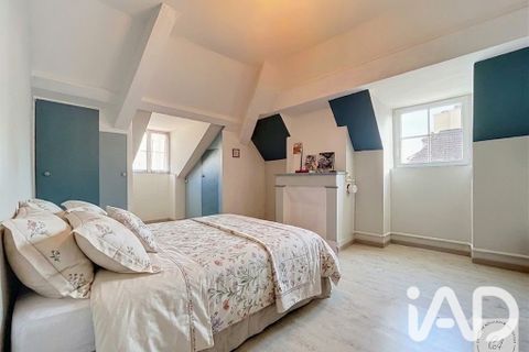 Lejlighed i Pau, Pyrenees-Atlantiques, Pau - € 182.000 | Ref: 91755 - foto 13