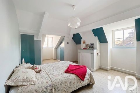 Lejlighed i Pau, Pyrenees-Atlantiques, Pau - € 182.000 | Ref: 91755 - foto 14