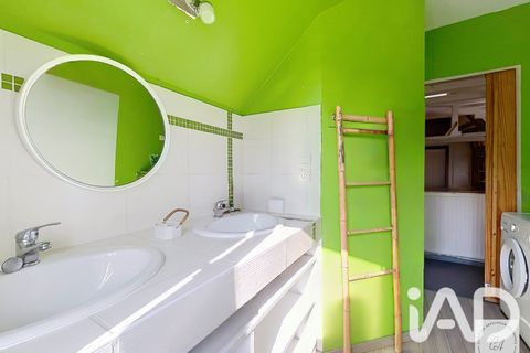 Lejlighed i Pau, Pyrenees-Atlantiques, Pau - € 182.000 | Ref: 91755 - foto 18