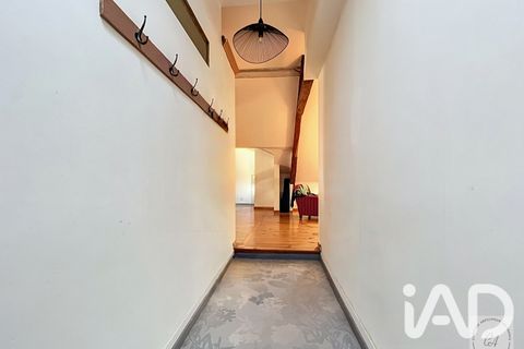 Lejlighed i Pau, Pyrenees-Atlantiques, Pau - € 182.000 | Ref: 91755 - foto 19