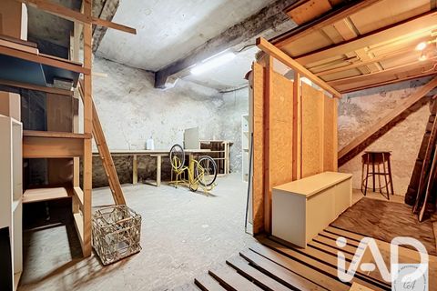 Lejlighed i Pau, Pyrenees-Atlantiques, Pau - € 182.000 | Ref: 91755 - foto 21