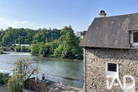 Lejlighed i Pau, Pyrenees-Atlantiques, Pau - € 182.000 | Ref: 91755 - foto 24
