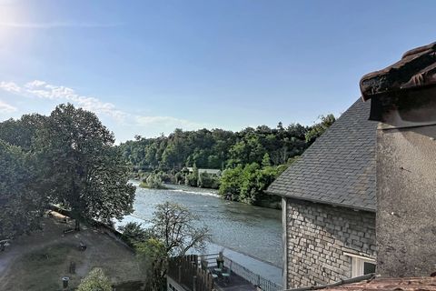 Lejlighed i Pau, Pyrenees-Atlantiques, Pau - € 182.000 | Ref: 91755 - foto 26