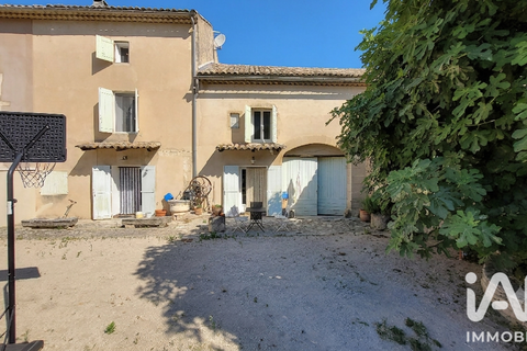 Villa em Robion, Vaucluse, Robion - € 506.000 | Ref: 110866 - foto 2
