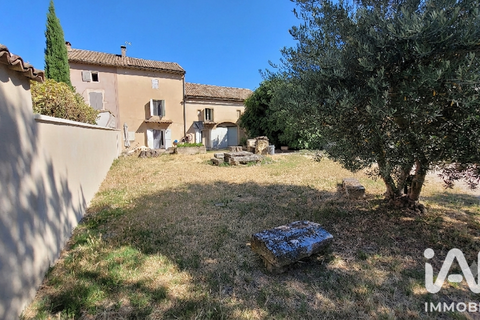 Villa em Robion, Vaucluse, Robion - € 506.000 | Ref: 110866 - foto 3