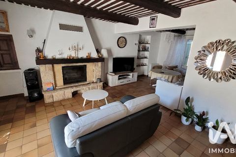 Villa em Robion, Vaucluse, Robion - € 506.000 | Ref: 110866 - foto 5
