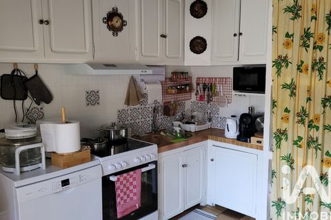 Villa em Robion, Vaucluse, Robion - € 506.000 | Ref: 110866 - foto 6