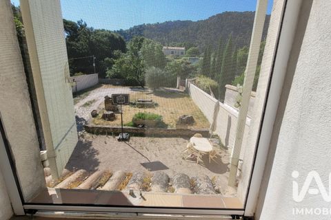 Villa em Robion, Vaucluse, Robion - € 506.000 | Ref: 110866 - foto 8