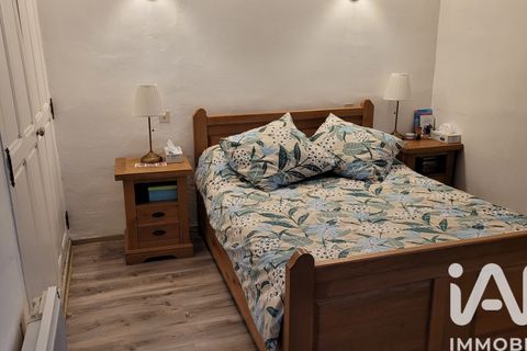 Villa em Robion, Vaucluse, Robion - € 506.000 | Ref: 110866 - foto 9