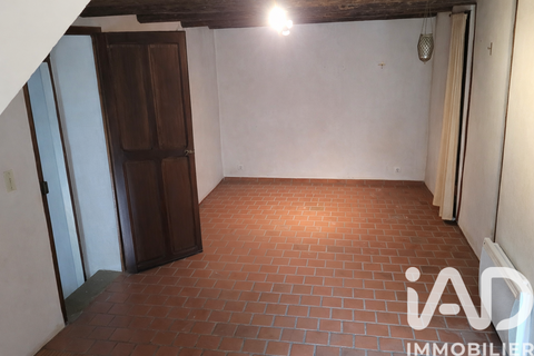 Villa em Robion, Vaucluse, Robion - € 506.000 | Ref: 110866 - foto 10