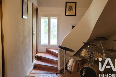 Villa em Robion, Vaucluse, Robion - € 506.000 | Ref: 110866 - foto 11