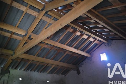 Villa em Robion, Vaucluse, Robion - € 506.000 | Ref: 110866 - foto 12