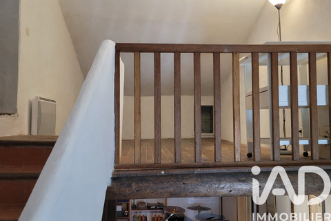 Villa em Robion, Vaucluse, Robion - € 506.000 | Ref: 110866 - foto 13