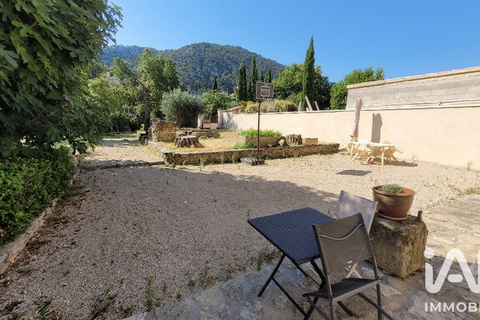 Villa em Robion, Vaucluse, Robion - € 506.000 | Ref: 110866 - foto 17