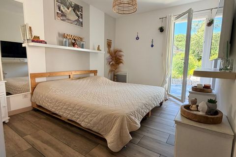 Villa i Pourrières, Var, Pourrières - € 595.000 | Ref: 63768 - foto 9