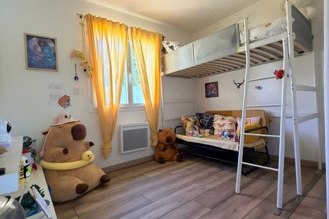 Villa i Pourrières, Var, Pourrières - € 595.000 | Ref: 63768 - foto 13