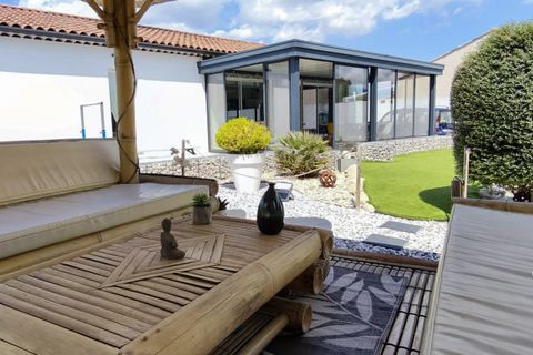 Villa i Pourrières, Var, Pourrières - € 595.000 | Ref: 63768 - foto 17