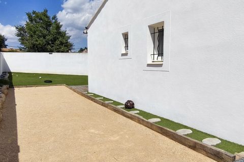 Villa i Pourrières, Var, Pourrières - € 595.000 | Ref: 63768 - foto 23