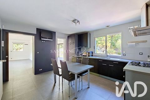 Villa i Heric, Loire-Atlantique, Heric - € 475 000 | Ref: 27028 - foto 7
