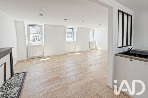 Lejlighed i Lorient, Morbihan, Lorient - € 198.000 | Ref: 72480 - foto 2