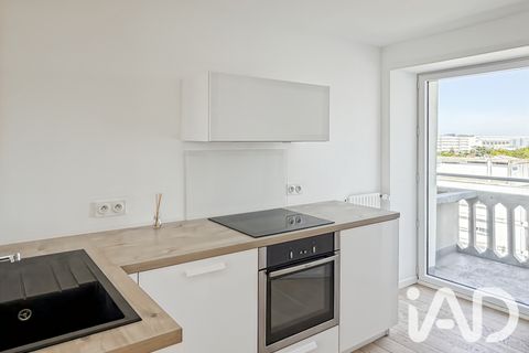 Lejlighed i Lorient, Morbihan, Lorient - € 198.000 | Ref: 72480 - foto 3
