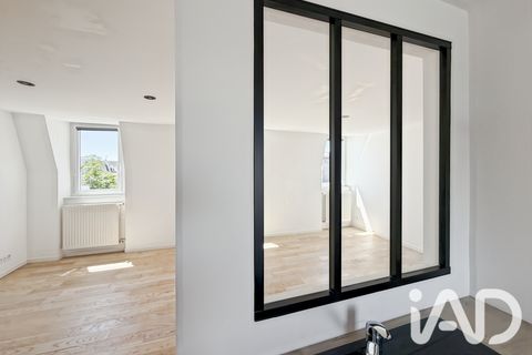 Lejlighed i Lorient, Morbihan, Lorient - € 198.000 | Ref: 72480 - foto 4