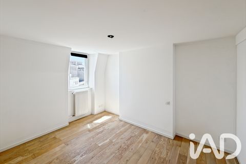 Lejlighed i Lorient, Morbihan, Lorient - € 198.000 | Ref: 72480 - foto 5