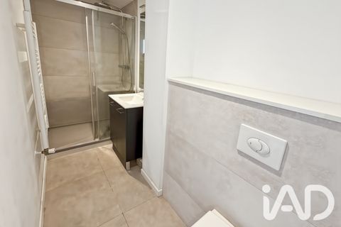 Lejlighed i Lorient, Morbihan, Lorient - € 198.000 | Ref: 72480 - foto 6