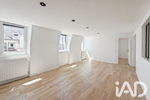 Lejlighed i Lorient, Morbihan, Lorient - € 198.000 | Ref: 72480 - foto 7