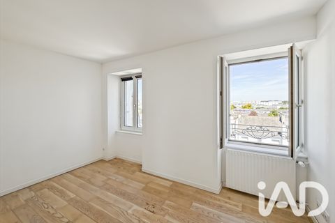 Lejlighed i Lorient, Morbihan, Lorient - € 198.000 | Ref: 72480 - foto 8