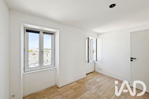 Lejlighed i Lorient, Morbihan, Lorient - € 198.000 | Ref: 72480 - foto 9