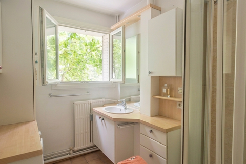 Leilighet i Sceaux, Hauts-de-Seine, Sceaux - € 375 000 | Ref: 70504 - foto 3