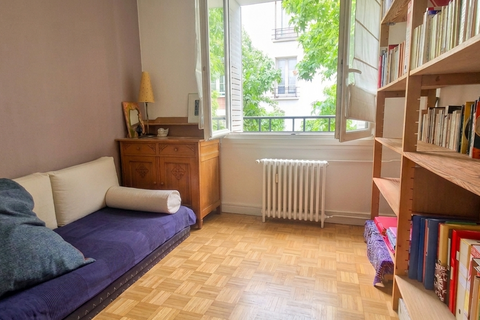 Leilighet i Sceaux, Hauts-de-Seine, Sceaux - € 375 000 | Ref: 70504 - foto 4