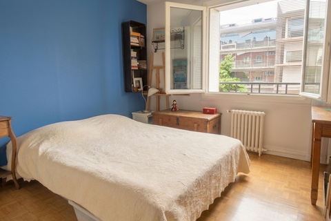 Leilighet i Sceaux, Hauts-de-Seine, Sceaux - € 375 000 | Ref: 70504 - foto 5